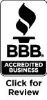 A+ BBB Rated