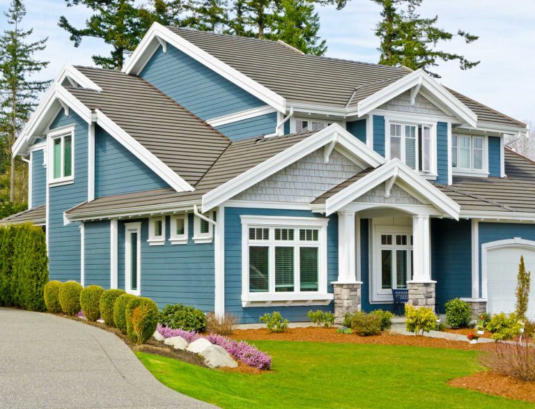 Roofers | Bellville OH