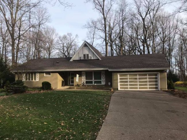 Roofing Companies Fall Maintenance Tips