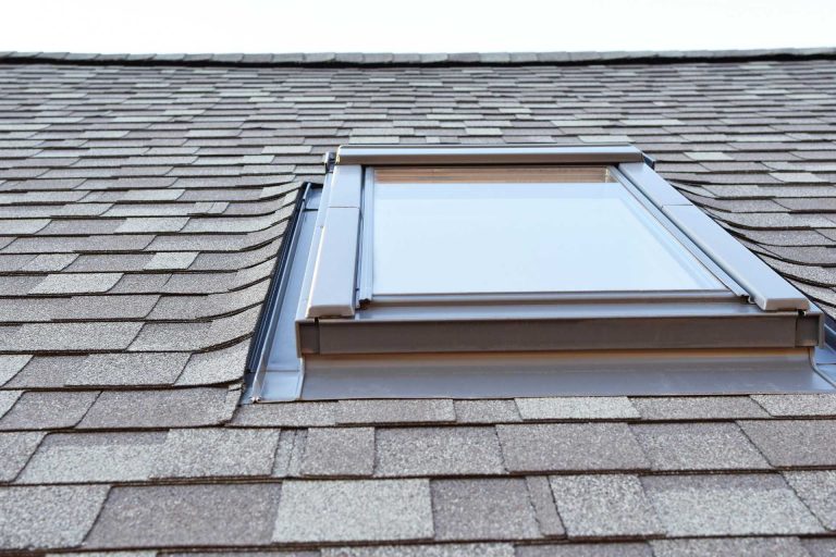 Skylight Contractors