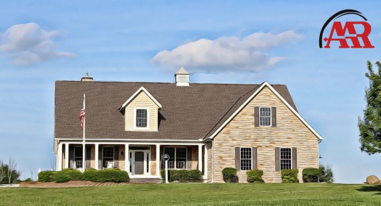 Service Update | Roofing Contractors near Mansfield, OH