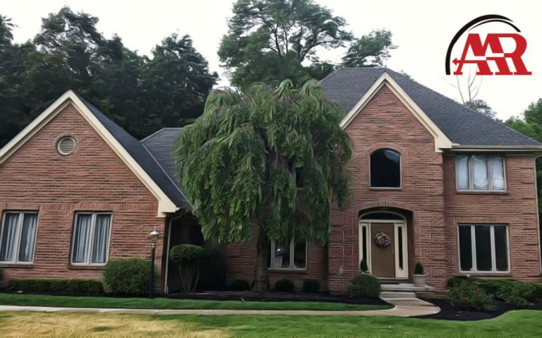 Roofers Ohio Stay-Home Orders