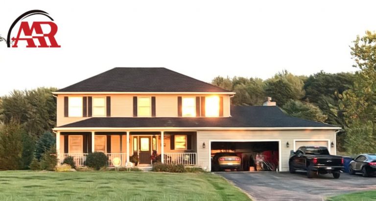 Roofers Ohio Responsible Restart