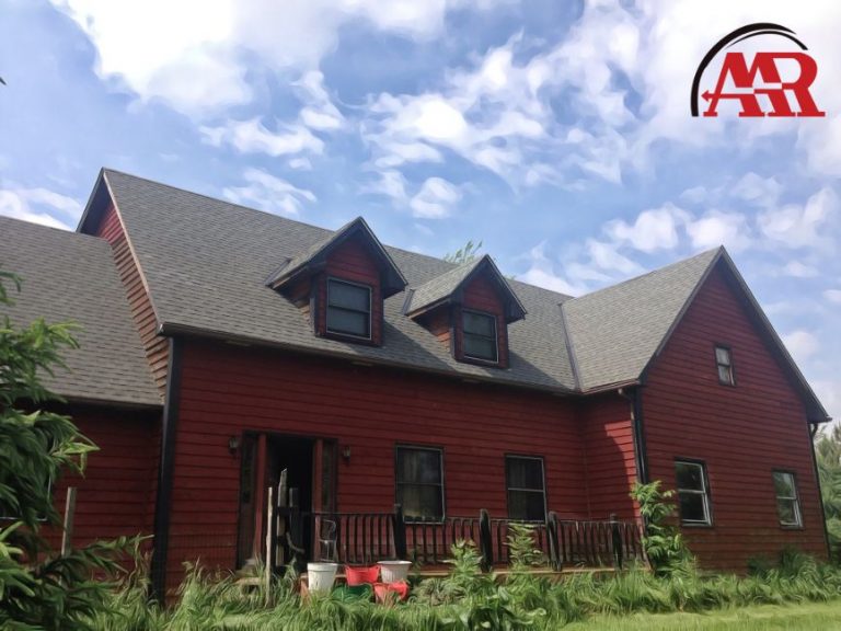Roof Damage Storm Claim Pro Tips