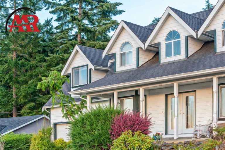 Roofing Companies Dublin Ohio