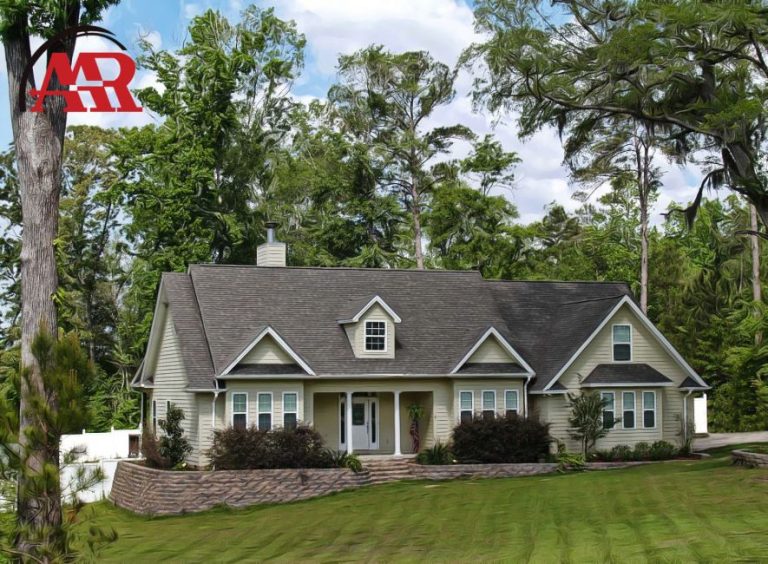 Roofing Companies Marengo Ohio