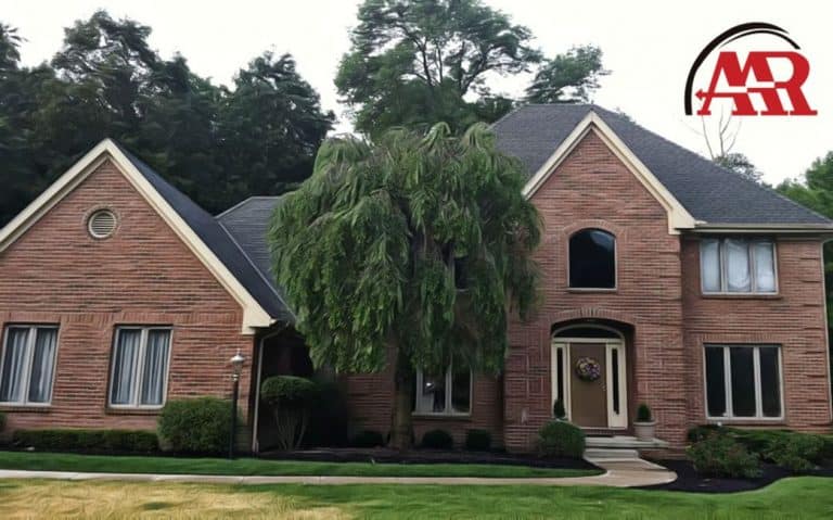 Now Hiring: Experienced Mason in Mansfield