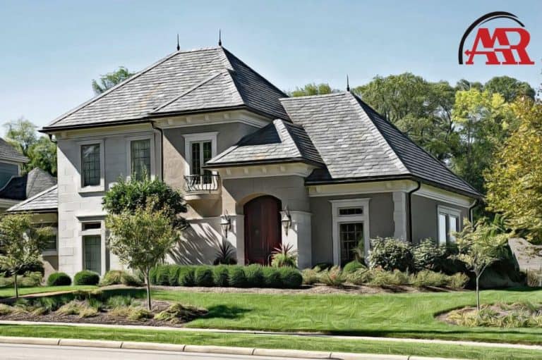 Roofers Zanesville Ohio