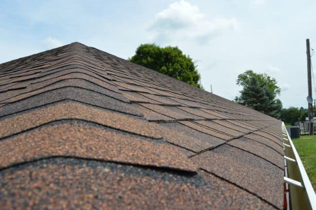 Plan Your New Roof With A GAF Master Elite® Roofer