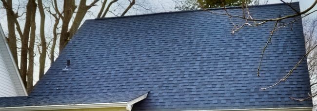 Now Hiring: Project Manager for Roofing