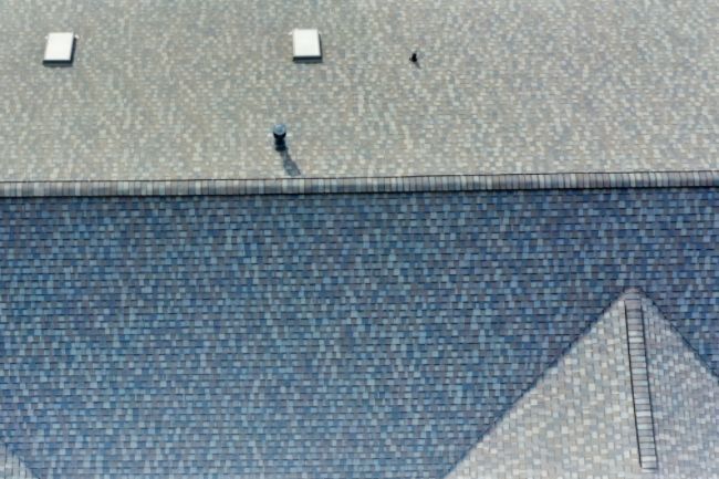 Roofing Reviews Project 6: Roof Damage Repairs