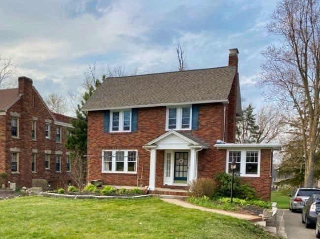 4 Questions to Ask During Your Free Roof Inspection