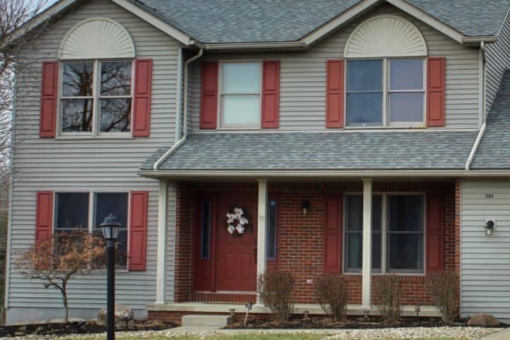 Roofing Reviews Project 7: New Roof & Gutters